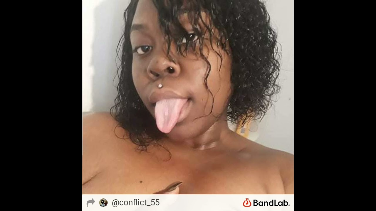 lady conflict by zack brooks