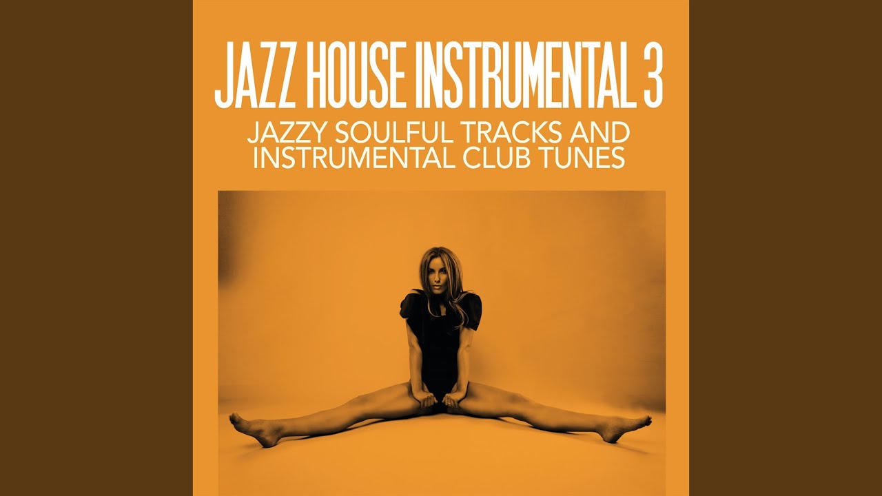 Goodnight Tonight (Instrumental Jazzy) YouTube