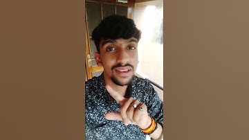 CMA FOUNDATION SEPTEMBER ATTEMPT | PASSKEY AA GAI