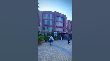Iimt collage ❤️ #iimtcollege #collagelife #collage #youtubeshorts #shorts