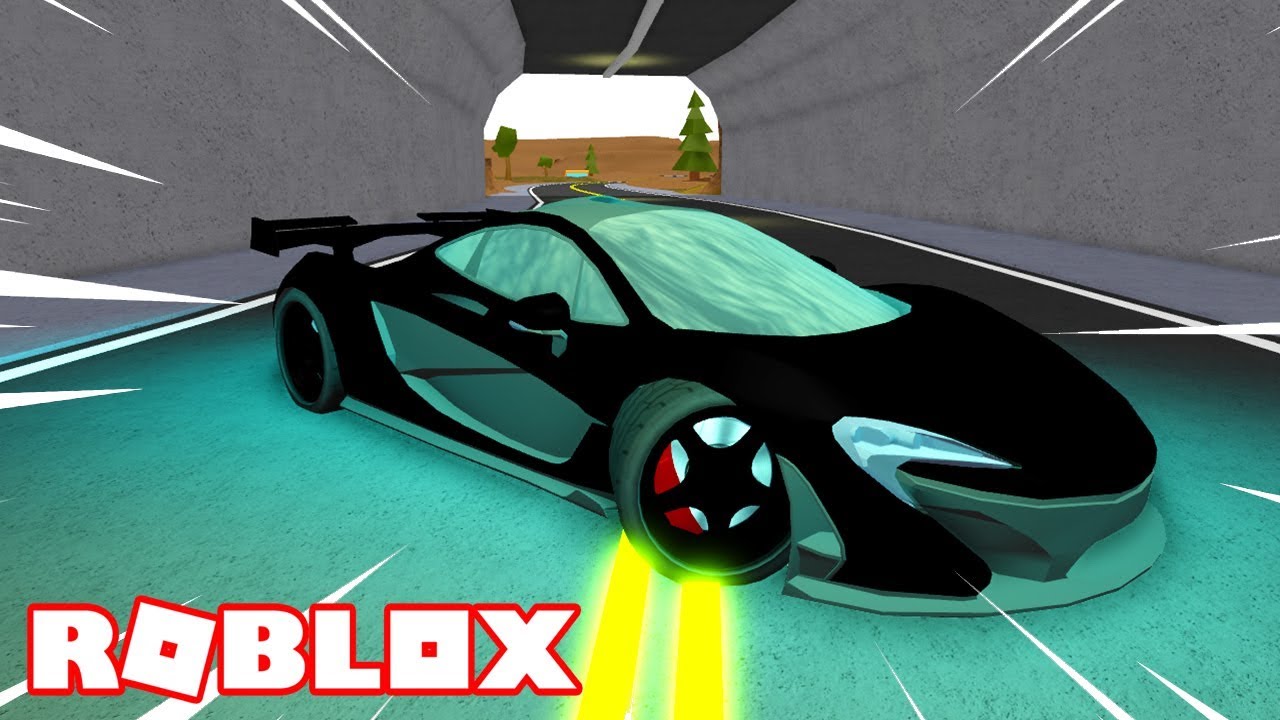 Como Tener El Auto Mas Rapido Roblox Vehicle Simulator Tips 1 By Strenyxx - roblox como tunear un auto de 2000000 en vehicle simulator