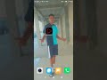تحميل دجيزي اب مهكرة خطوات لا تنتهي تحميل دجيزي اب مهكرة خطوات لا تنتهي