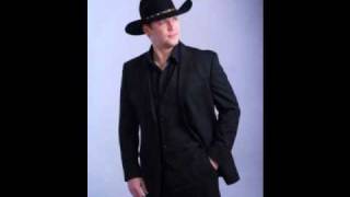 Robert Mizzell  The Race Is On chords