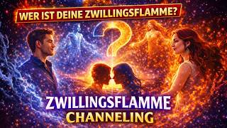 ER MELDET SICH… SCHNELLER ALS DU DENKST