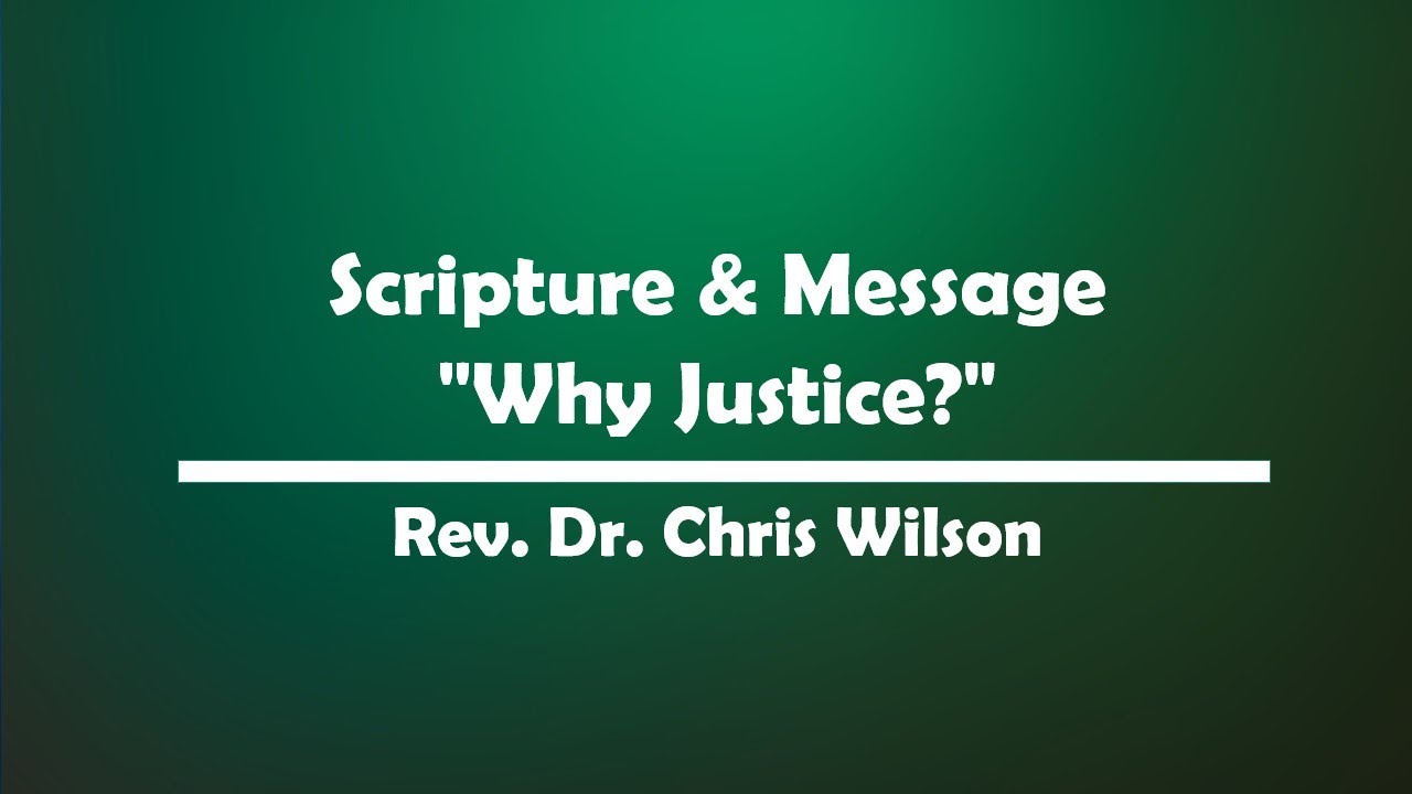 Sermon February 12th 2023 YouTube sermon-february-12th-2023-youtube