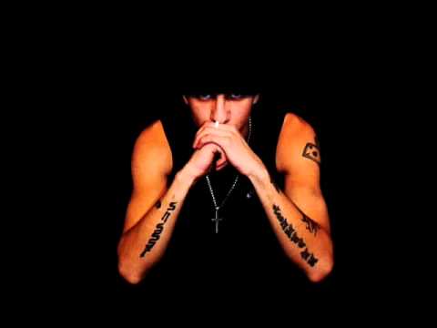 Dragos - Povestea lor Cu Razvan (Part. 2)