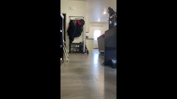 ROS Rtabmap SLAM, Octomap Data and RS D435i for Room Mapping