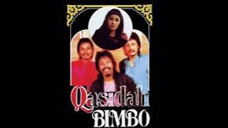 Bimbo - Qasidah Full Album (Lagu Lawas)