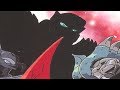 Beast Wars Neo ENG SUBBED 30 Unicron Revived ユニクロン復活