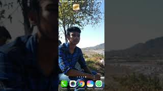 How to download free movie / cinema HD / Abhijit Mahato screenshot 1