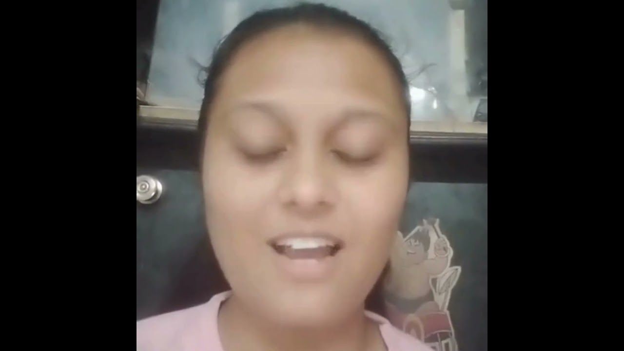 UAE visa success story 10 — video thumbnail