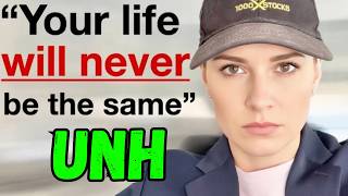UNH Stock Analysis: Huge Q1 Earnings Beat But A New Downtrend?