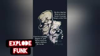 ILUSÃO (CRACOLÂNDIA) MC Davi , MC Hariel , MC Ryan sp , Salvador da rima part. Alok
