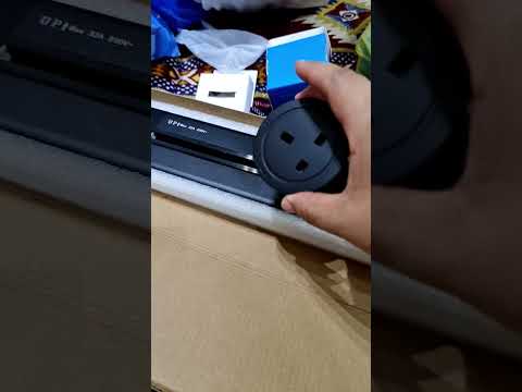 افياش ذكيه