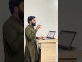 Top Rated Digital Marketing Institute in Multan | Institute & Software Solutions | DSH