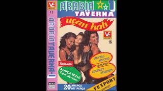 Arabia Taverna Meyyal Meyyal