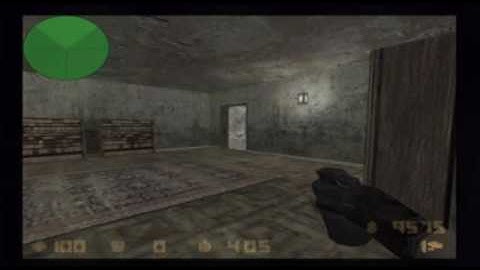 fRoD de_inferno Defending A Guide Presented by MSI