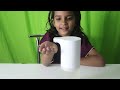 Mi automatic soap dispenser unboxing in hindi with review