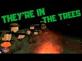 Roblox Unit 1968 Vietnam 2 I Cant Even Viet Cong - roblox unit 1968 vietnam 2 i cant even hr roblox robloxgmajorppua Roblox Unit 1968 Vietnam 2 I Cant Even Viet Cong - hr roblox robloxgmajorppua