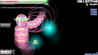 Let´s Osu! goreshit - Goreshit Compilation [Lolimarathon]