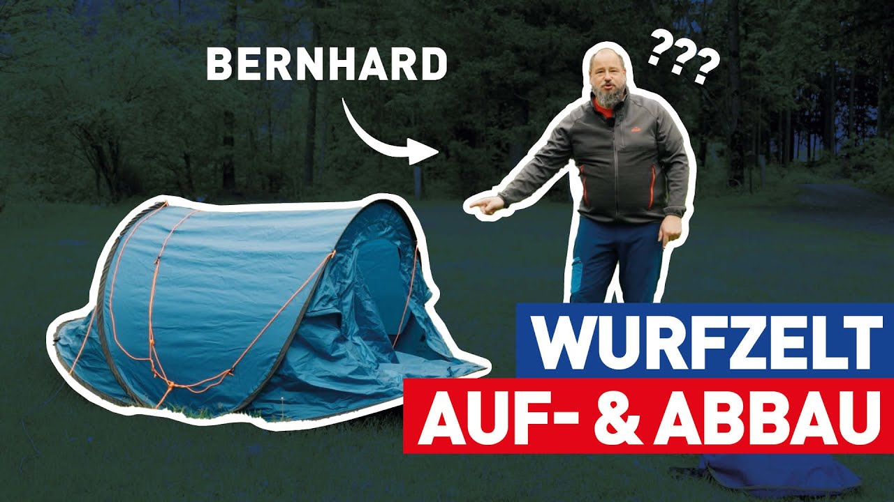 sg 300 zelt VANGO Familienzelt Sierra Camping Gruppen 3 Personen Tunnelzelt Vorraum Discontinued Style:Cloudup 2 pro Topeak Tourguide Lenkertasche –