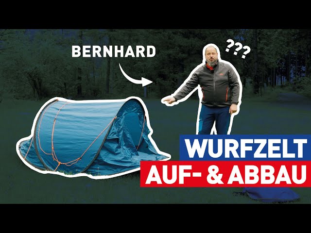 tente voyage velo de vélo-camping Hubba Hubba™ Bikepack 1 personne | Tente de vélo-camping 1 personne CH-size-98 Rahmenhöhe:51 cm ❗️In 2008, Jeremy Clarkson