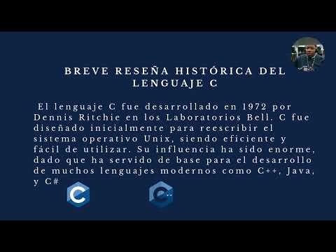 Definiciones De Conceptos