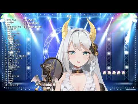 (Cover)이아나  - Yesterday / Official髭男dism(오피셜히게단디즘)