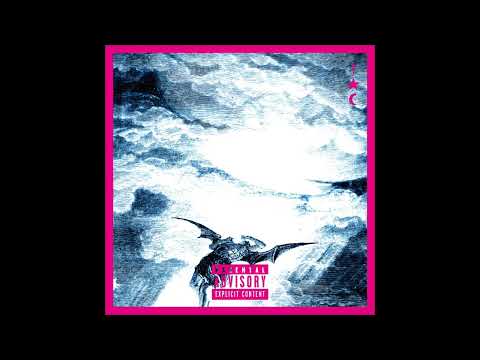 [INST] 최성 - 더 클래식