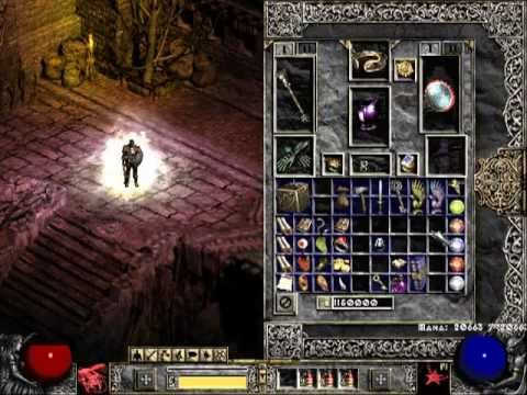 median xl cheat engine median xl cheat engine