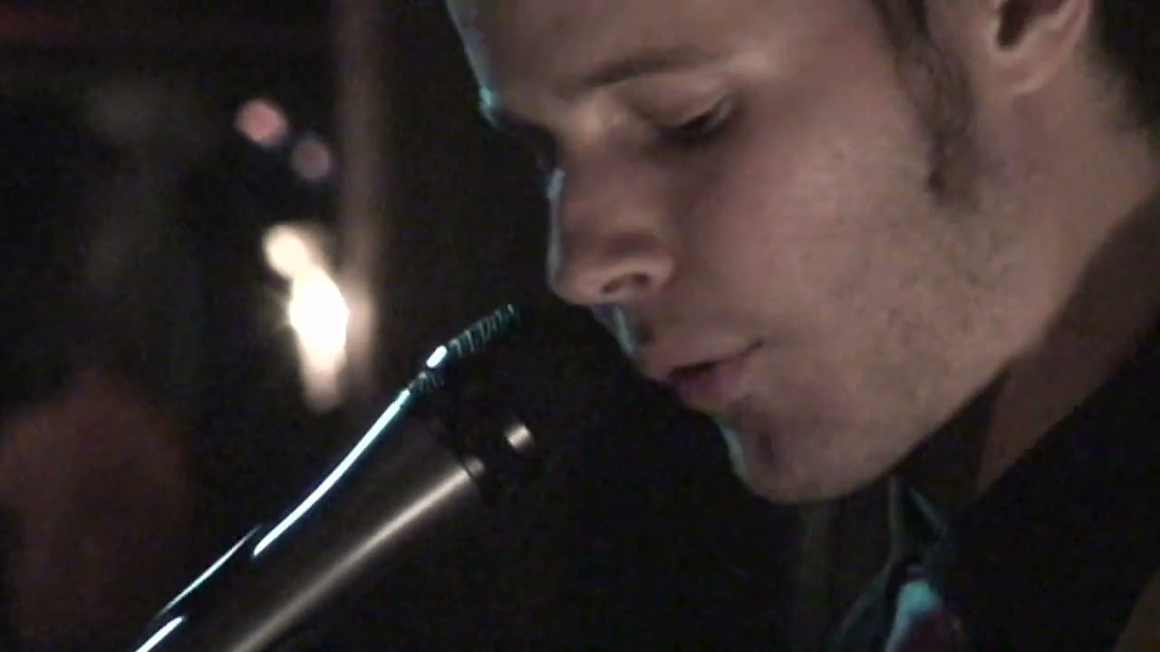 The False Heroics - Annex Wreck Room - Toronto, Ontario