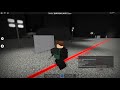 TSH raid video 2.mp4