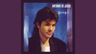 Miniatura del video "Antonio De Jesus - Video Clips"