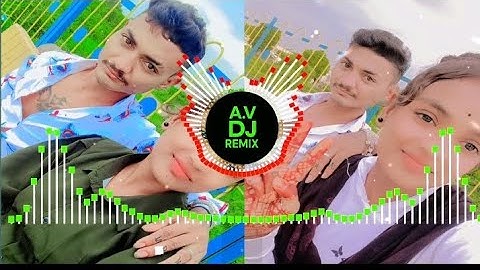 Popat Full Song | Chaniya Toli | Janki Bodiwala, Yash Soni | Rakesh Barot, Jahnvi | Kedar - Bhargav