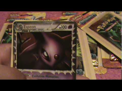 Booster box and!!! WOW insanely awesome pulls MUST...