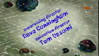 The Kwarantined Krab Le Card - Hebrew