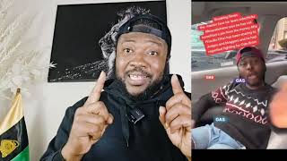 I have regretted fìghťing for Odo Broni  -  Mmrantiehene criès 