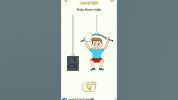 DOP level 669 #dop #shorts