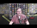 @Copwatchtv Legal Expert/Officer Breaks Down Recent Cases