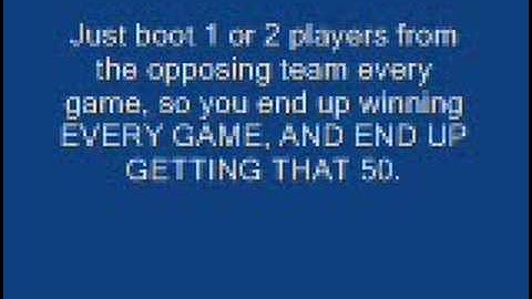 HostBooter 1.4 and 2.1 Package 100% LEGIT