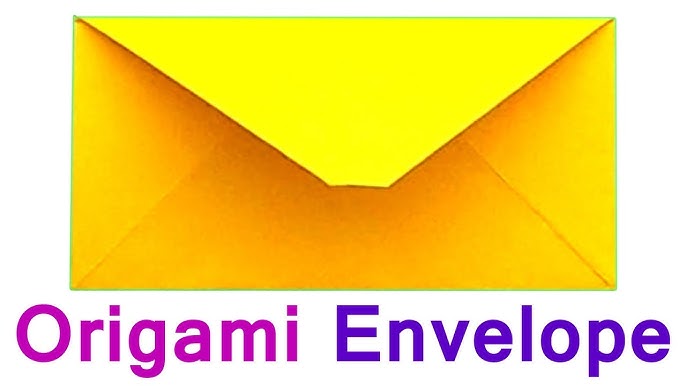Lick & Stick™ Remoistenable Envelope Glue  How to make an envelope, Mail  art envelopes, Homemade art