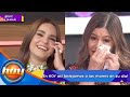 ¡Emotiva celebración del Día de las Madres en Hoy! | Programa Hoy