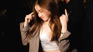 Butterfly - Smile | Bản Nhạc Huyền Thoại | ♬ Remix Tik Tok ChillKe