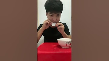 Thử Thổi Bao Cao Su Làm Bong Bóng Sinh Nhật #shorts