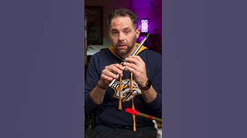 Using Irish instruments in other styles of music (flute, tin whistle, uilleann pipes, etc)