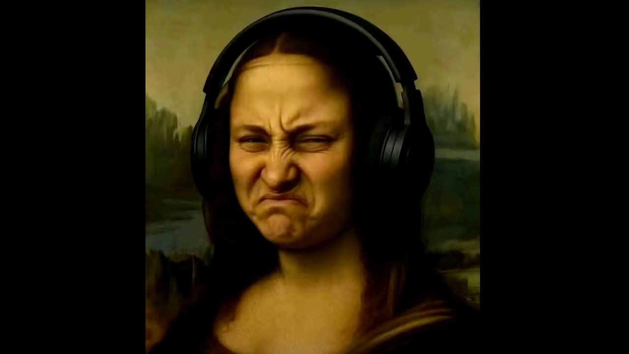 Producer 7inctus Making 100 Underground Beats