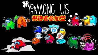 【☆なつ☆】宇宙玉3点おまとめ z=25】ジェイムズウェッブが異次元の遠方銀河を発見か（宇宙