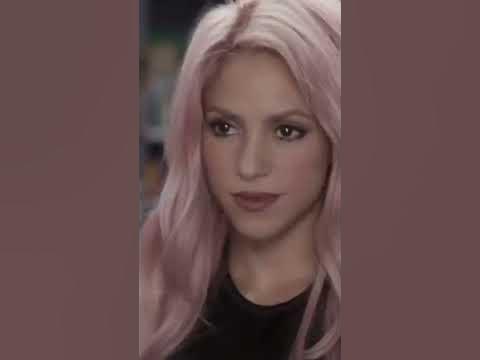 The Voice Best SHAKIRA COVERS in The Blind Auditions - YouTube