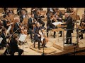 Capture de la vidéo Hr-Sinfonieorchester, Paavo Järvi & Jan Vogler · Dvořák: Cellokonzert H-Moll