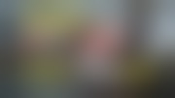 【爬虫实战1-1】导学 爬虫实战入门&编程工具和环境配置